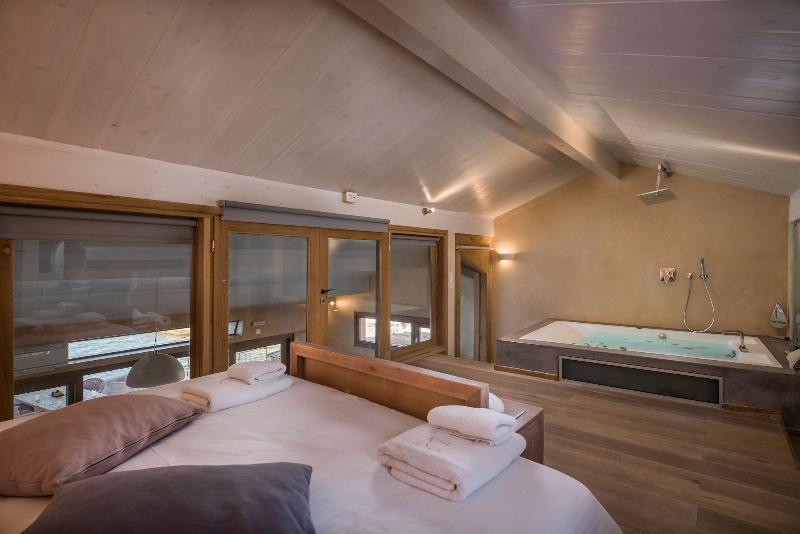 Residenza Vranas Boutique Hotel Chania  Buitenkant foto